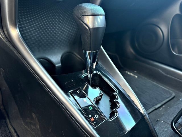 TOYOTA豐田 VIOS  第10張相片
