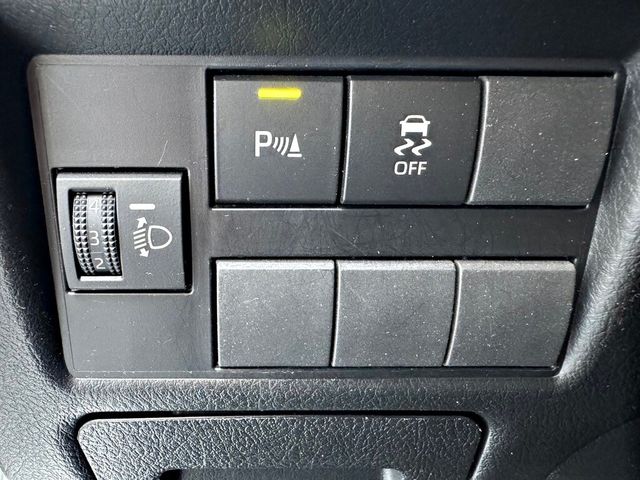 TOYOTA豐田 VIOS  第12張相片