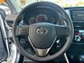 TOYOTA豐田 VIOS  第13張縮圖