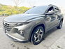 HYUNDAI現代 TUCSON  第1張縮圖
