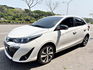 TOYOTA豐田 YARIS S  第1張縮圖