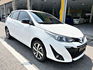TOYOTA豐田 YARIS S  第2張縮圖