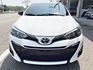 TOYOTA豐田 YARIS S  第4張縮圖