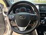 TOYOTA豐田 YARIS S  第7張縮圖