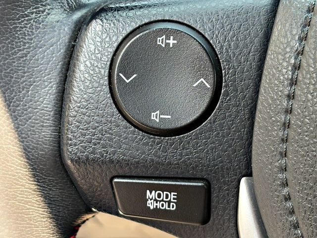 TOYOTA豐田 YARIS S  第11張相片