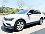 VOLKSWAGEN福斯 TIGUAN  第1張縮圖