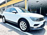 VOLKSWAGEN福斯 TIGUAN  第2張縮圖