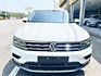 VOLKSWAGEN福斯 TIGUAN  第3張縮圖
