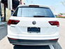 VOLKSWAGEN福斯 TIGUAN  第4張縮圖