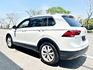 VOLKSWAGEN福斯 TIGUAN  第6張縮圖