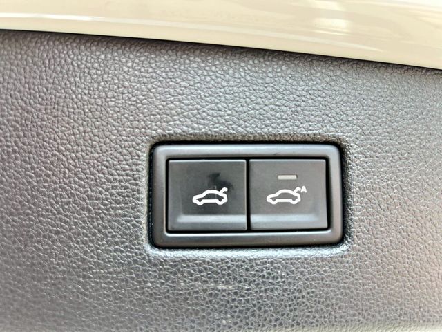 VOLKSWAGEN福斯 TIGUAN  第8張相片