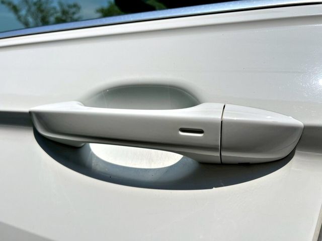 VOLKSWAGEN福斯 TIGUAN  第9張相片