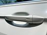 VOLKSWAGEN福斯 TIGUAN  第9張縮圖