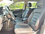 VOLKSWAGEN福斯 TIGUAN  第11張縮圖