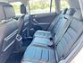 VOLKSWAGEN福斯 TIGUAN  第12張縮圖