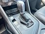 VOLKSWAGEN福斯 TIGUAN  第13張縮圖