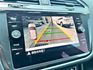 VOLKSWAGEN福斯 TIGUAN  第15張縮圖