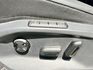 VOLKSWAGEN福斯 TIGUAN  第19張縮圖