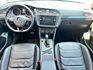 VOLKSWAGEN福斯 TIGUAN  第20張縮圖
