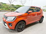 SUZUKI鈴木 IGNIS  第1張縮圖