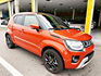 SUZUKI鈴木 IGNIS  第2張縮圖