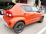 SUZUKI鈴木 IGNIS  第5張縮圖