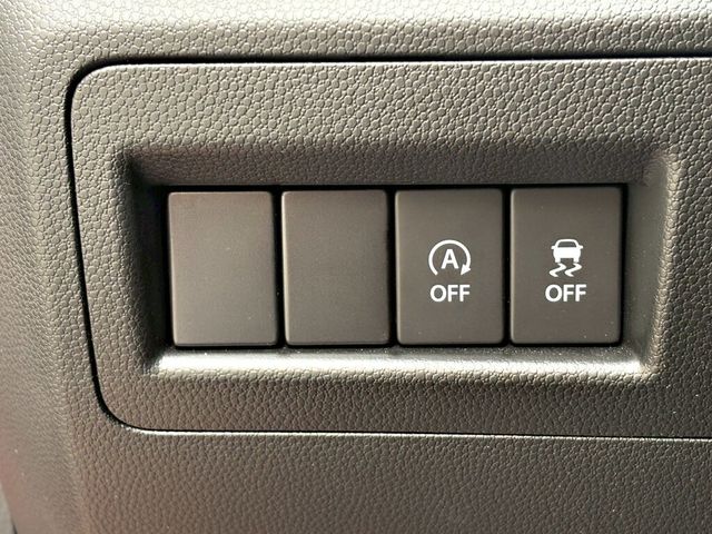 SUZUKI鈴木 IGNIS  第9張相片