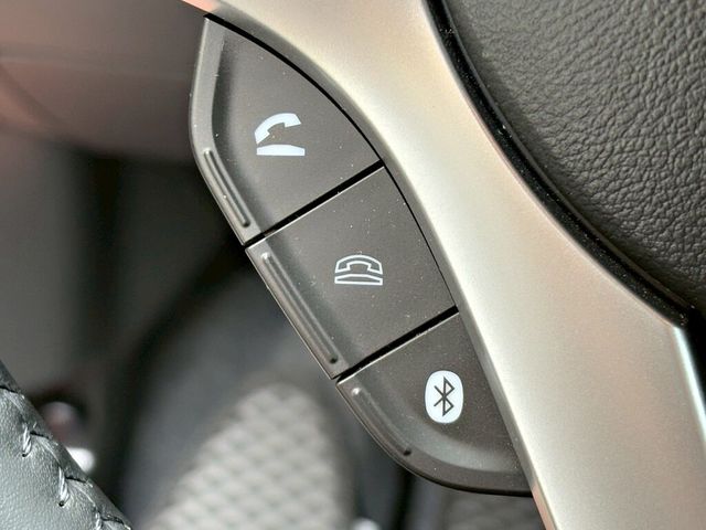 SUZUKI鈴木 IGNIS  第12張相片