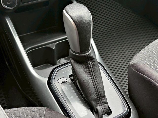 SUZUKI鈴木 IGNIS  第18張相片