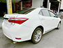 TOYOTA豐田 ALTIS  第6張縮圖