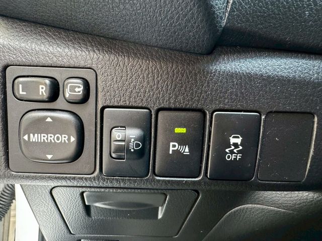 TOYOTA豐田 ALTIS  第16張相片