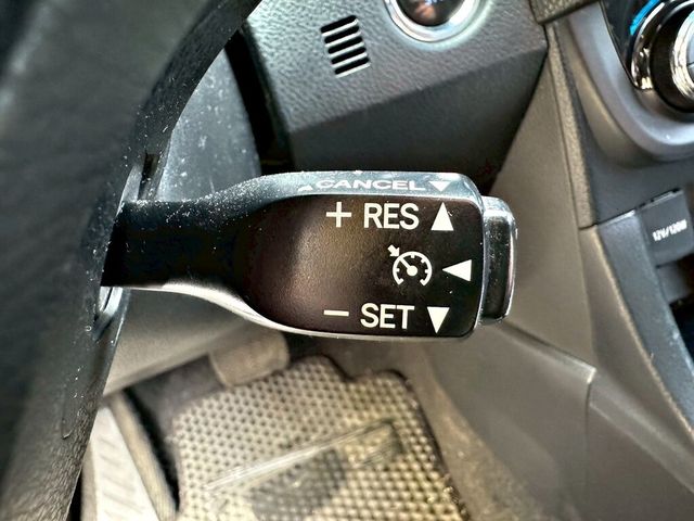 TOYOTA豐田 ALTIS  第17張相片