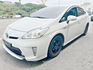 TOYOTA豐田 PRIUS  第1張縮圖