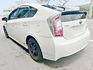 TOYOTA豐田 PRIUS  第2張縮圖