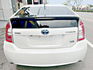 TOYOTA豐田 PRIUS  第3張縮圖