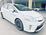 TOYOTA豐田 PRIUS  第6張縮圖
