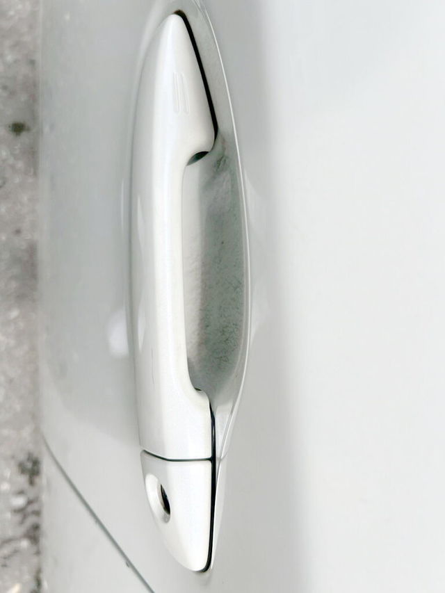 TOYOTA豐田 PRIUS  第8張相片