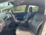 TOYOTA豐田 PRIUS  第9張縮圖