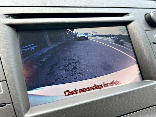 TOYOTA豐田 PRIUS  第12張相片