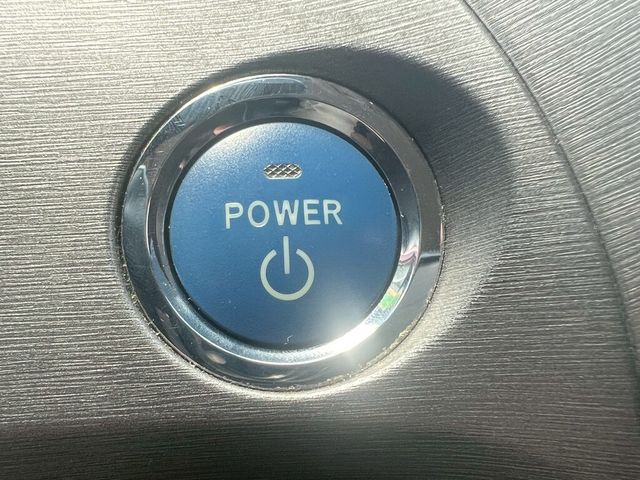 TOYOTA豐田 PRIUS  第15張相片