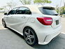 M-BENZ賓士 A250  第2張縮圖