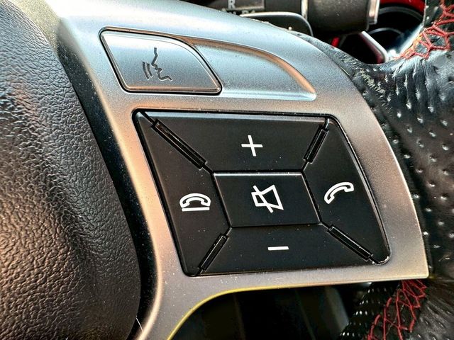 M-BENZ賓士 A250  第8張相片