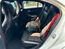 M-BENZ賓士 A250  第12張縮圖