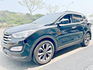 HYUNDAI現代 SANTA FE  第1張縮圖