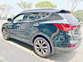 HYUNDAI現代 SANTA FE  第2張縮圖