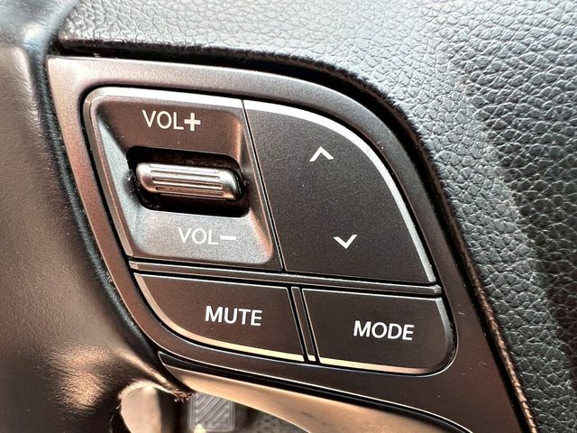 HYUNDAI現代 SANTA FE  第10張相片