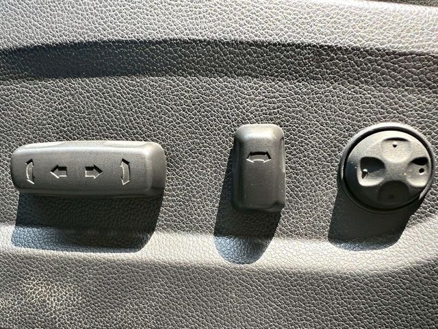 HYUNDAI現代 SANTA FE  第12張相片