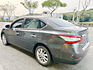 NISSAN日產 SENTRA  第2張縮圖