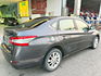 NISSAN日產 SENTRA  第4張縮圖