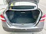 NISSAN日產 SENTRA  第6張縮圖